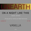 On a Night Like This - Single