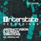 Vibrations - Abstract Vision & Ultimate lyrics
