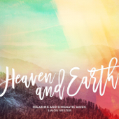 Heaven and Earth - Simon Wester