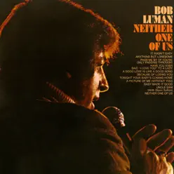 Neither One of Us - Bob Luman