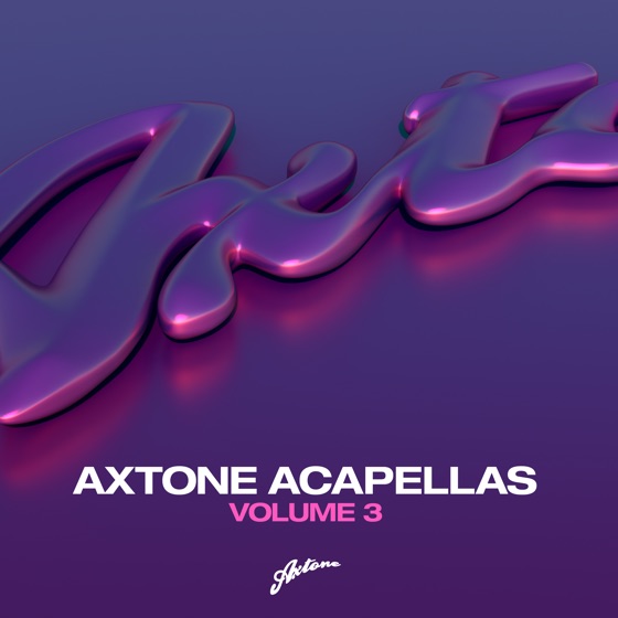 Cover artwork for Arms Around Me
