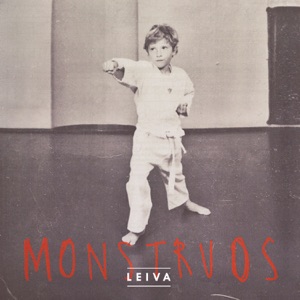 Monstruos