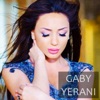 Yerani - Single