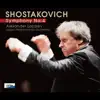 Stream & download Shostakovich: Symphony No. 4