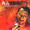 Krisspy - El Gallo Mojao