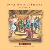 Dance Music of Ireland, Vol. 3 artwork