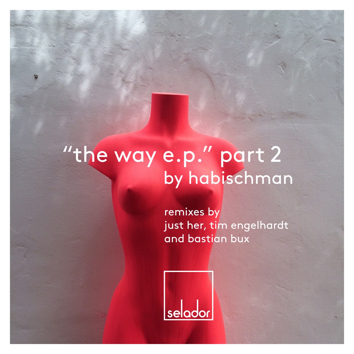 Habischman. Bastian bux. Bastian Dream. Hybrid Remix and additional Production by. I just can way