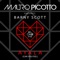 Ayala (Can You Feel) [feat. Barny Scott] - Mauro Picotto lyrics