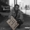 #Curvd - Hasani Banks lyrics
