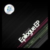 Epilogue - EP