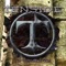 Insolence - Tenside lyrics