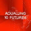 10 Futures artwork