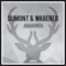 Anakonda (Ernest Oh Remix) - Dumont & Wagener lyrics