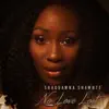 No Love Lost - EP album lyrics, reviews, download