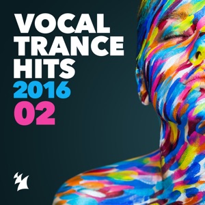 Vocal Trance Hits 2016: 02