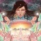 Calma (feat. Carmen Gloria Vilches) - Dania Neko lyrics