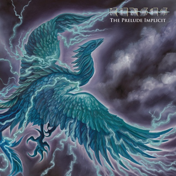Cover artwork for Refugee