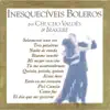 Inesquecíveis Boleros, 2ª Edição album lyrics, reviews, download