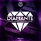 Diamante (feat. Lola Salles) - Cacife Clandestino lyrics