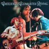 Creedence Clearwater Revival - Proud Mary