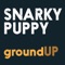 Bent Nails - Snarky Puppy lyrics