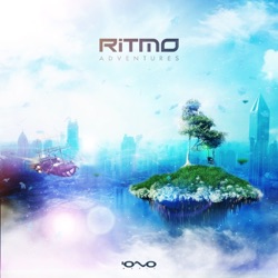 Ritmo - Keep It Minimal
