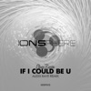 Claes Rosen - If I Could Be U