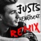 Heartbeat - Justs lyrics