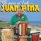 Música Vallenata - Juan Piña lyrics