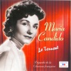 Le torrent (Collection "Légende de la chanson française")