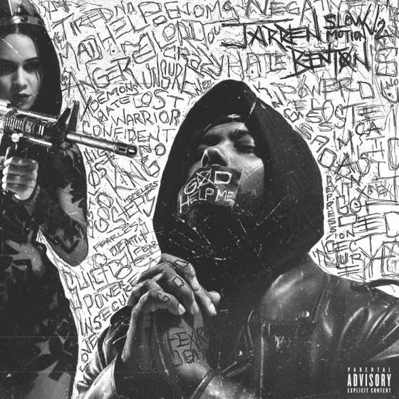 Cover artwork for Wtfutb