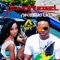 A Little Bit (feat. Nikesha Lindo) - Honorebel lyrics