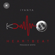 Heart Beat - Iyanya