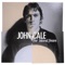 John Cale - My Maria