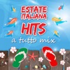 Estate italiana hits - A tutto mix