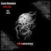 Dark Zone - Single