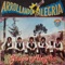Es un Pecado? - Grupo Alegría lyrics