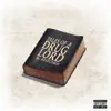 Tales of a Drug Lord album lyrics, reviews, download