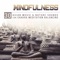 Balance Energy (Slow Piano) - Sacral Chakra Universe lyrics