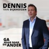 Ga Maar Naar Die Ander - Single