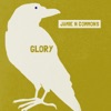 Glory - Single