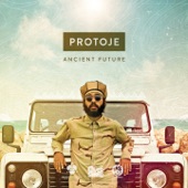 Protoje featuring Chronixx - Who Knows