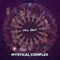 All Out - Mystical Complex lyrics