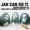 Suga Roy & Conrad Crystal ft. Dennis Brown - Jah Can Do It - Single