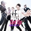 Get Up (Can U Feel It) - Single