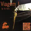 Viagem I - Single album lyrics, reviews, download