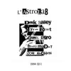 Stream & download L'astrolab, vol. 1 (1994)