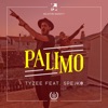 Palimo (feat. Spejko) - Single