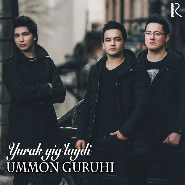 UMMON YURAK YIGLAYDI MP3 СКАЧАТЬ БЕСПЛАТНО UMMON YURAK YIGLAYDI MP3 СКАЧАТЬ БЕСПЛАТНО