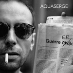 Aquaserge - Les zouzes